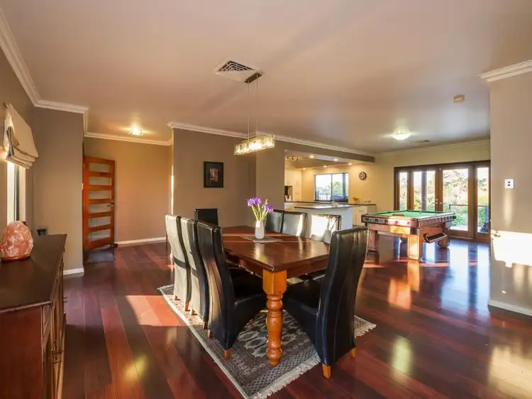Third view of Homely house listing, 2 Kingia Close, Burekup WA 6227