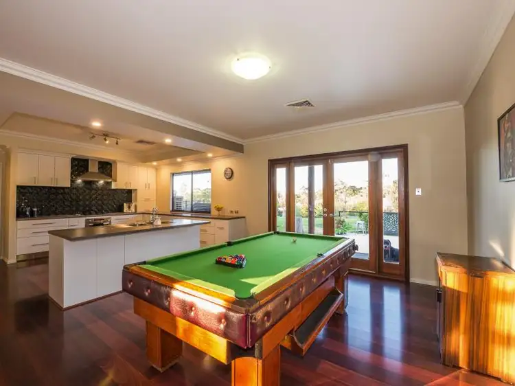 Fourth view of Homely house listing, 2 Kingia Close, Burekup WA 6227