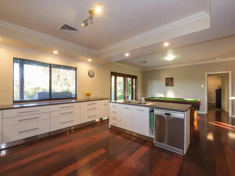 Seventh view of Homely house listing, 2 Kingia Close, Burekup WA 6227