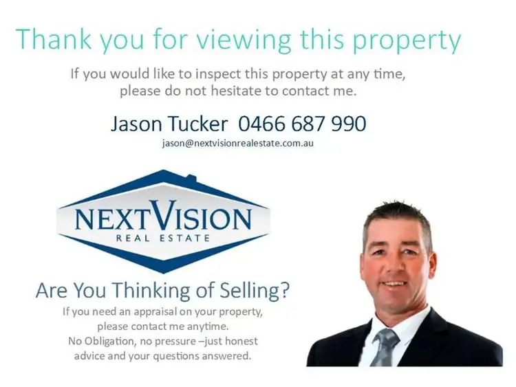 Fifth view of Homely house listing, 21 Verna Court, Cockburn Central WA 6164