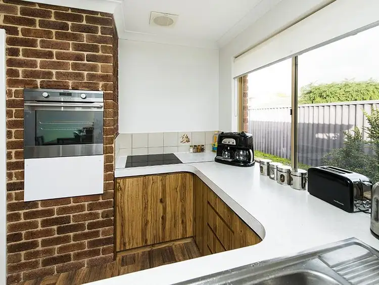 Fourth view of Homely villa listing, 2/240 Labouchere Rd, Como WA 6152