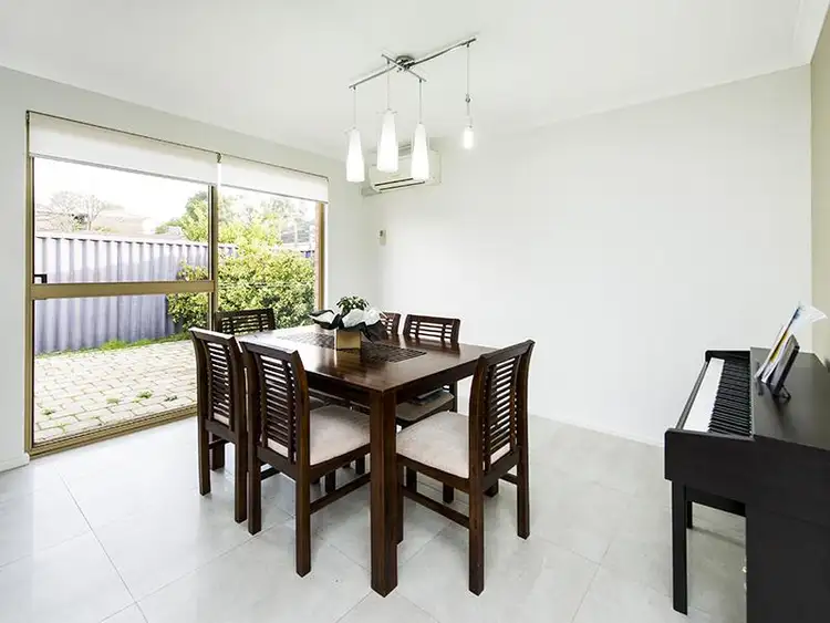 Sixth view of Homely villa listing, 2/240 Labouchere Rd, Como WA 6152