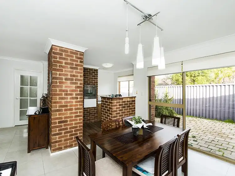 Seventh view of Homely villa listing, 2/240 Labouchere Rd, Como WA 6152