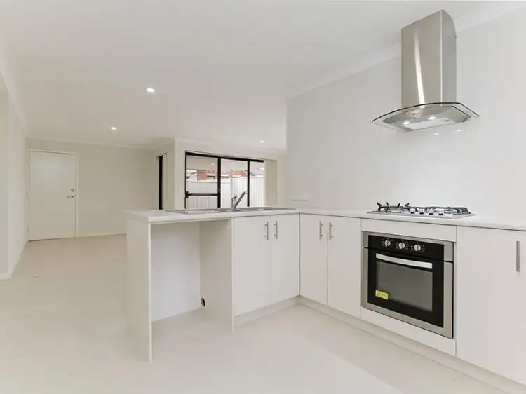 17C Chapman Street, Bassendean WA 6054