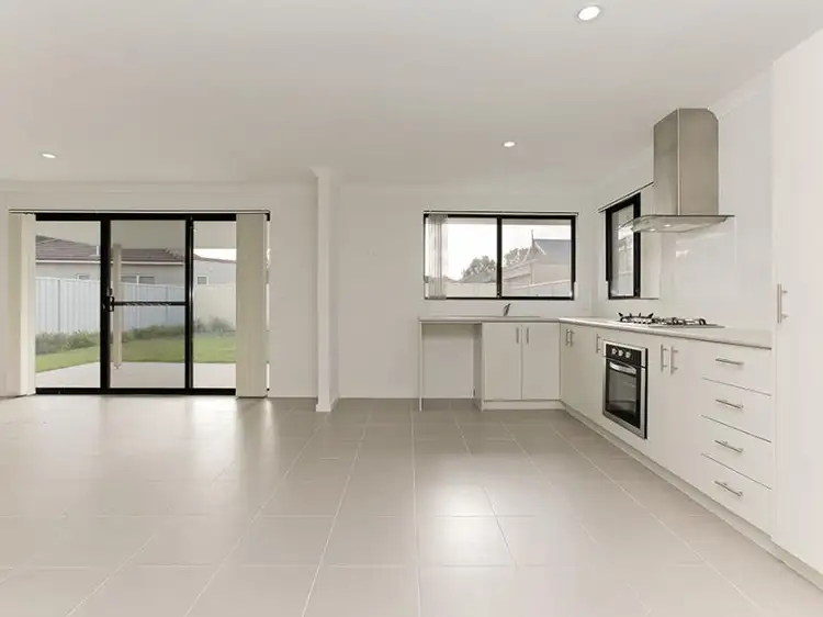 54 Geraldine Street, Bassendean WA 6054
