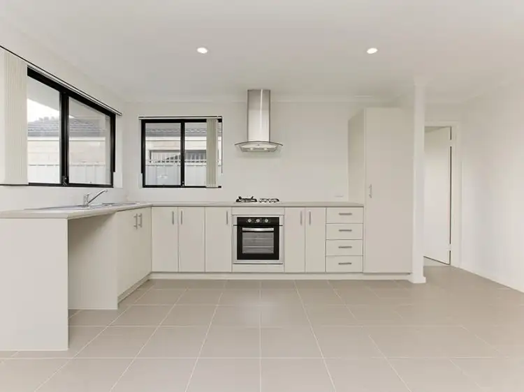 Third view of Homely house listing, 54 Geraldine Street, Bassendean WA 6054
