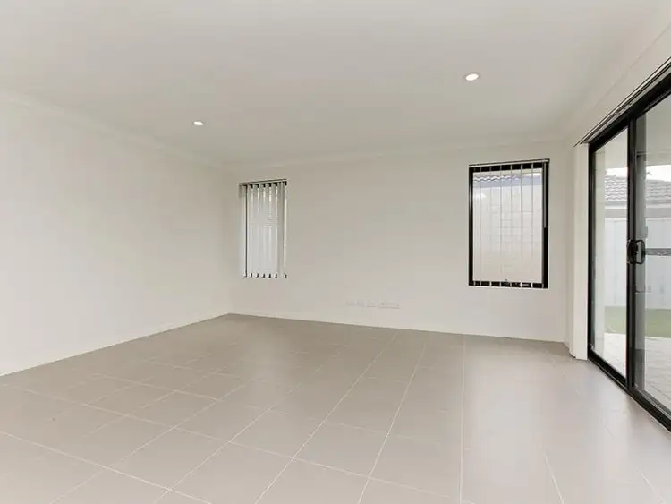 Sixth view of Homely house listing, 54 Geraldine Street, Bassendean WA 6054