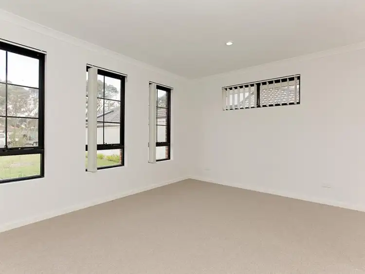 Seventh view of Homely house listing, 54 Geraldine Street, Bassendean WA 6054