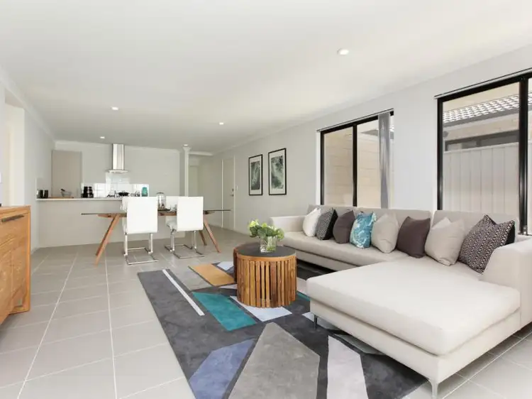17B Chapman Street, Bassendean WA 6054