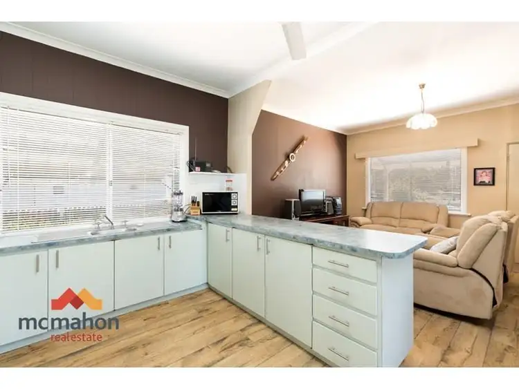 Fourth view of Homely house listing, 3 Wakeman Street, Narembeen WA 6369
