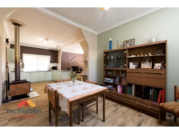 Sixth view of Homely house listing, 3 Wakeman Street, Narembeen WA 6369