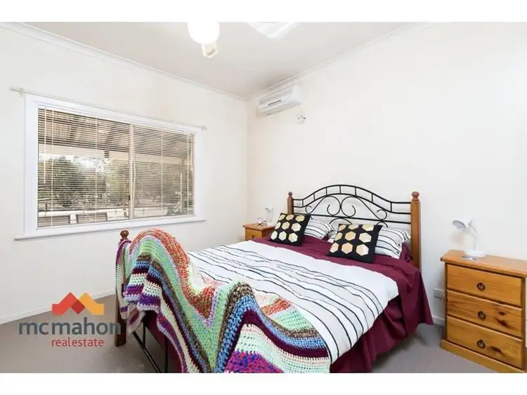 Seventh view of Homely house listing, 3 Wakeman Street, Narembeen WA 6369