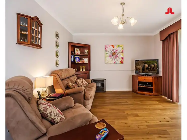 Third view of Homely house listing, 17 Marjorie Parade, Rockingham WA 6168