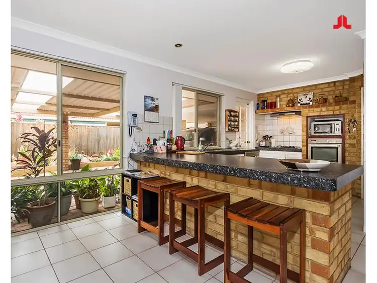 Fourth view of Homely house listing, 17 Marjorie Parade, Rockingham WA 6168