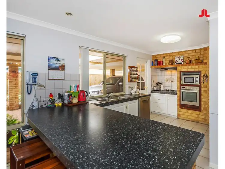 Fifth view of Homely house listing, 17 Marjorie Parade, Rockingham WA 6168
