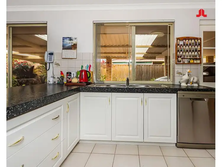 Sixth view of Homely house listing, 17 Marjorie Parade, Rockingham WA 6168
