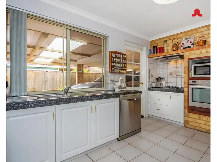Seventh view of Homely house listing, 17 Marjorie Parade, Rockingham WA 6168