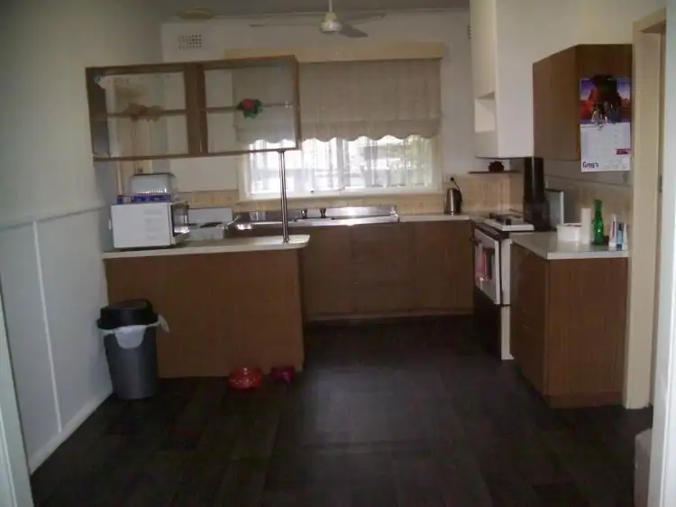 Fourth view of Homely house listing, 49 Simpson Street, Collie WA 6225