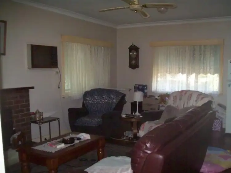 Fifth view of Homely house listing, 49 Simpson Street, Collie WA 6225