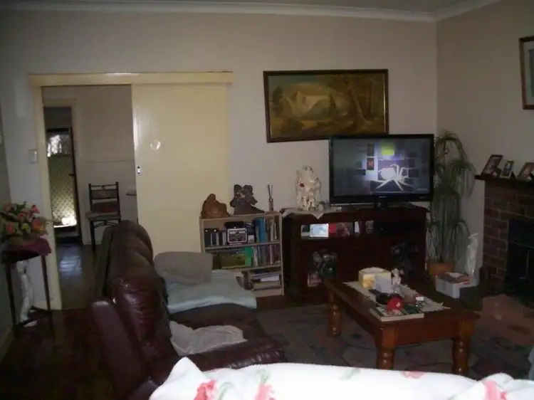 Sixth view of Homely house listing, 49 Simpson Street, Collie WA 6225