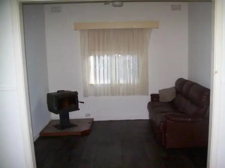 Seventh view of Homely house listing, 49 Simpson Street, Collie WA 6225