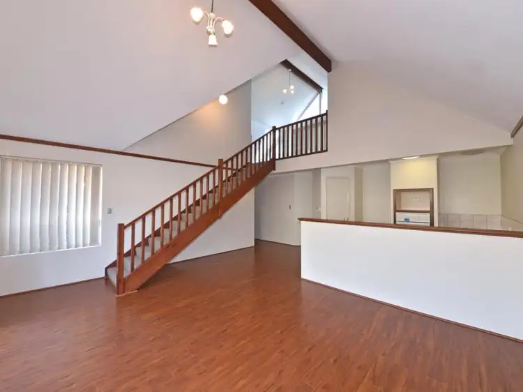 Fourth view of Homely house listing, 17 Gochean Ave, Bentley WA 6102