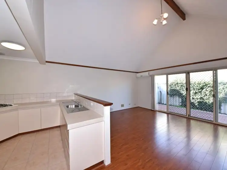 Fifth view of Homely house listing, 17 Gochean Ave, Bentley WA 6102