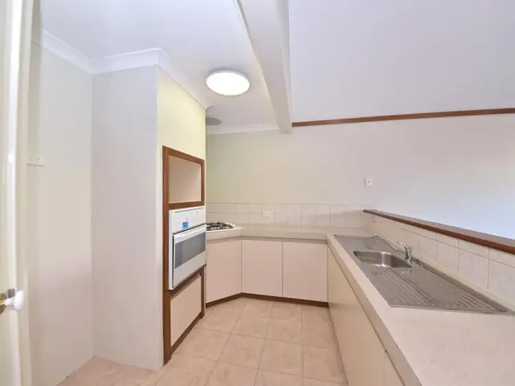 Sixth view of Homely house listing, 17 Gochean Ave, Bentley WA 6102