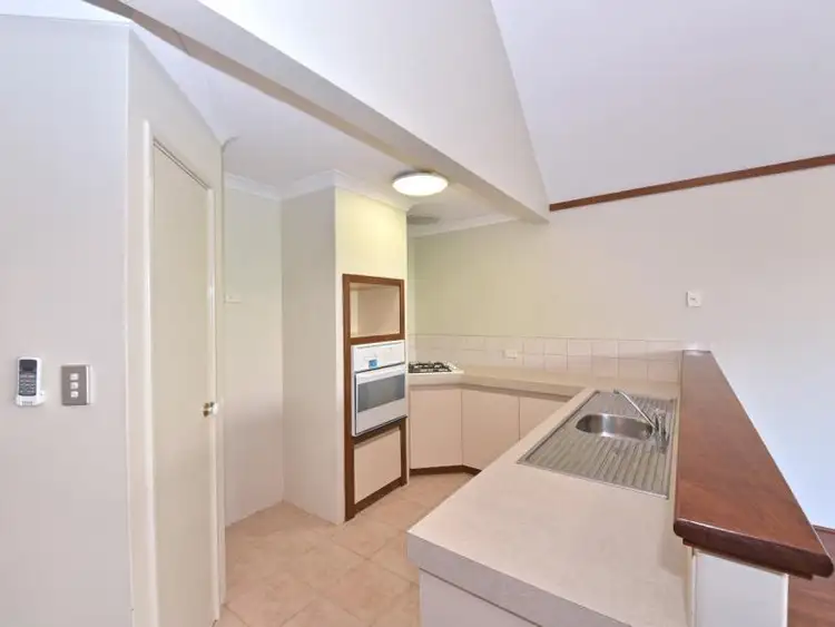 Seventh view of Homely house listing, 17 Gochean Ave, Bentley WA 6102