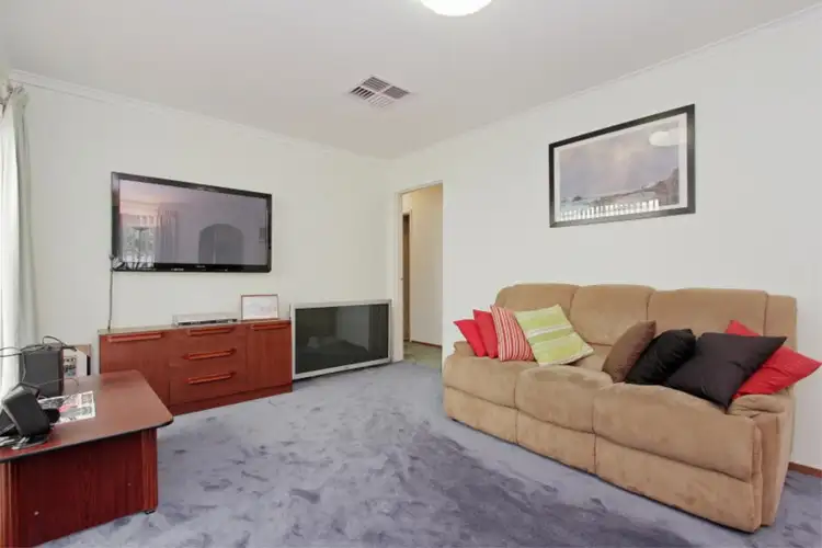 Sixth view of Homely villa listing, 3/37 North Beach Road, North Beach WA 6020
