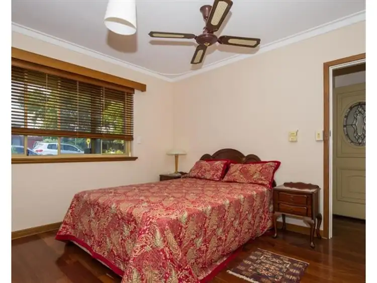 Third view of Homely house listing, 5 Glenister Road, Hamilton Hill WA 6163