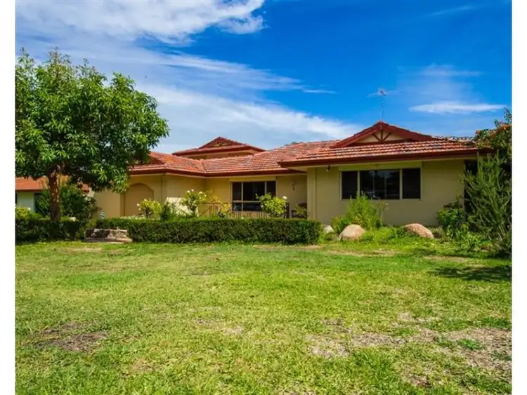 Sixth view of Homely house listing, 5 Glenister Road, Hamilton Hill WA 6163