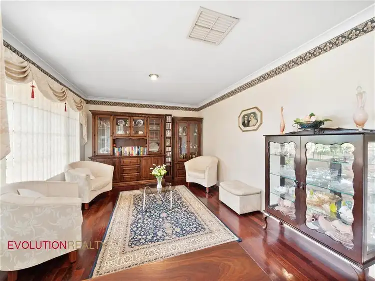 Sixth view of Homely house listing, 40A Regent Avenue, Mount Pleasant WA 6153