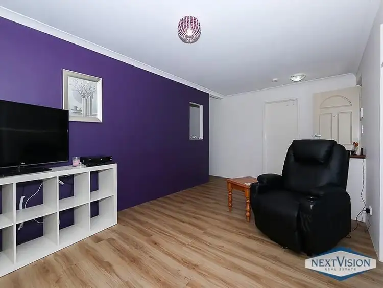 Seventh view of Homely house listing, 26 Friarbird Terrace, Beeliar WA 6164