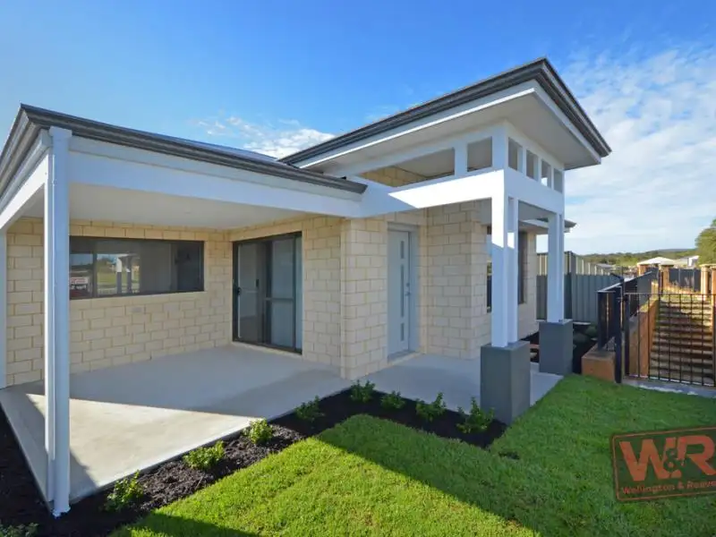 Main view of Homely house listing, 17 Drake Bend, Bayonet Head WA 6330