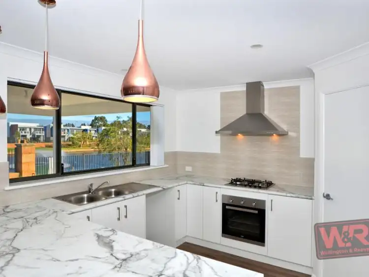 Third view of Homely house listing, 17 Drake Bend, Bayonet Head WA 6330