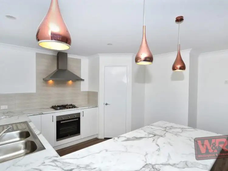Fourth view of Homely house listing, 17 Drake Bend, Bayonet Head WA 6330