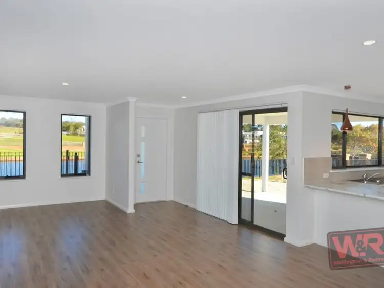 Sixth view of Homely house listing, 17 Drake Bend, Bayonet Head WA 6330
