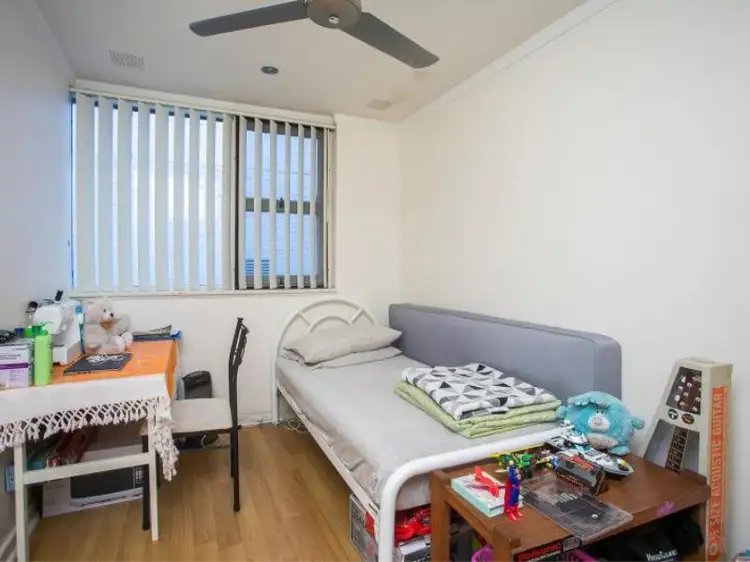 Second view of Homely townhouse listing, 14/51 Stirling Highway, Nedlands WA 6009