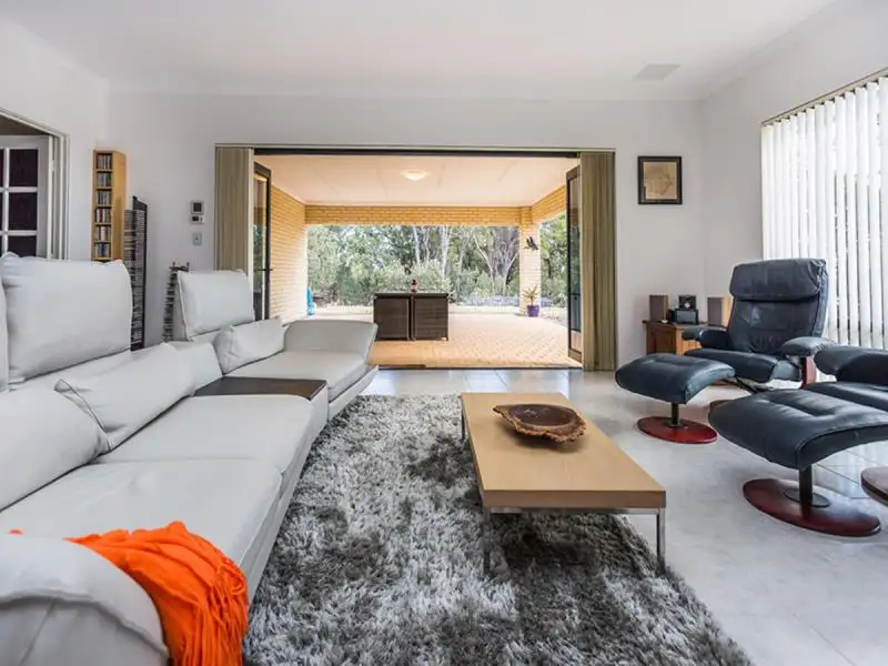 Main view of Homely house listing, 7 Skewes Way, Bedfordale WA 6112