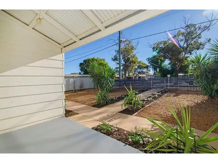 Third view of Homely house listing, 201 Dugan Street, Kalgoorlie WA 6430
