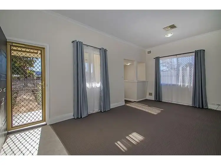 Fourth view of Homely house listing, 201 Dugan Street, Kalgoorlie WA 6430