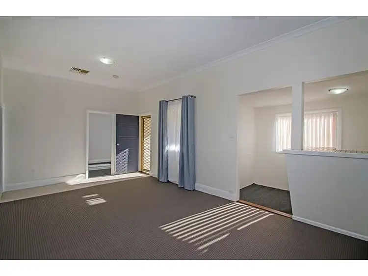 Fifth view of Homely house listing, 201 Dugan Street, Kalgoorlie WA 6430