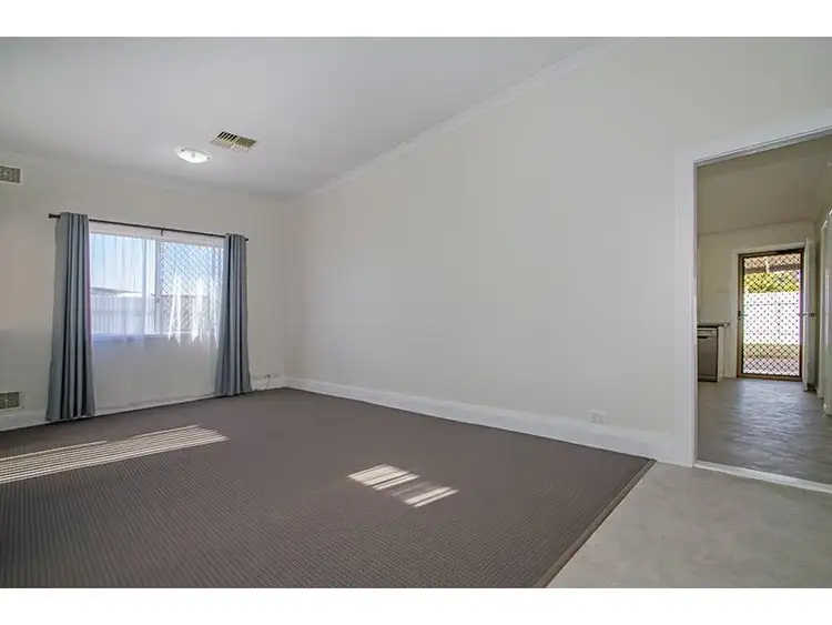 Sixth view of Homely house listing, 201 Dugan Street, Kalgoorlie WA 6430
