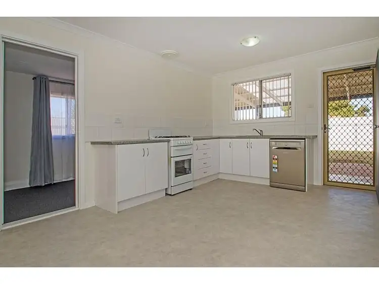 Seventh view of Homely house listing, 201 Dugan Street, Kalgoorlie WA 6430