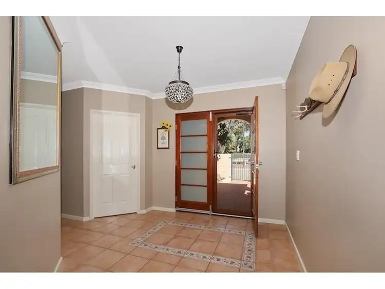 Second view of Homely house listing, 23 Santavea Mews, Halls Head WA 6210