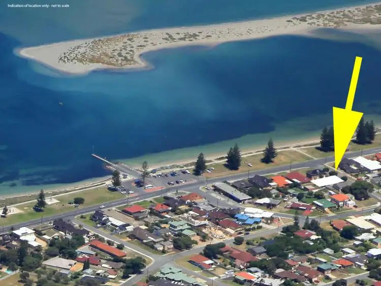 2/294 Safety Bay Road, Safety Bay WA 6169