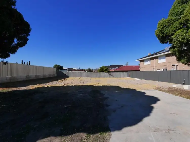 Sixth view of Homely land listing, 2/294 Safety Bay Road, Safety Bay WA 6169