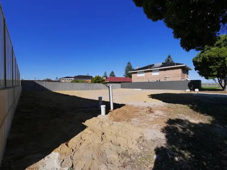 Seventh view of Homely land listing, 2/294 Safety Bay Road, Safety Bay WA 6169