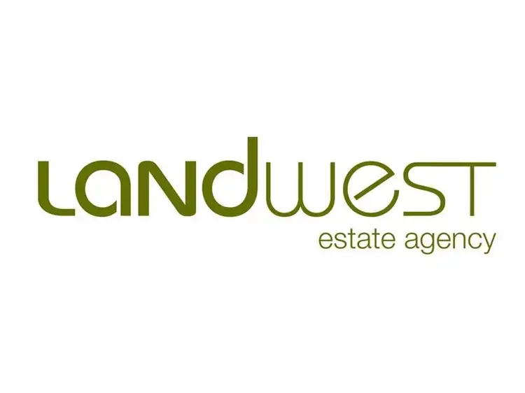 Lot 1059, 12 Tuileries Way, Landsdale WA 6065